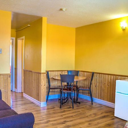 Dreamcatcher Lodge Stephenville Esterno foto