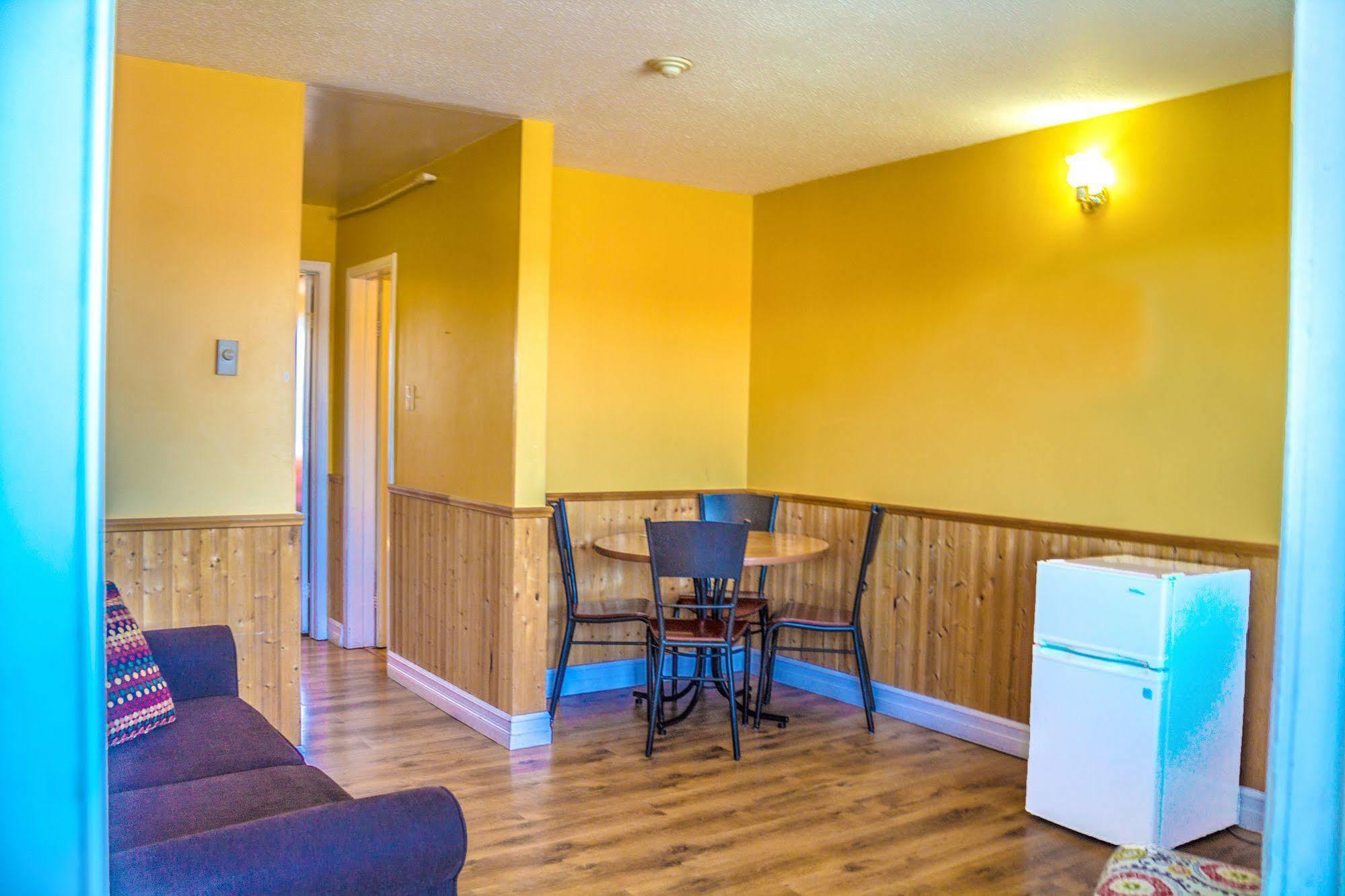 Dreamcatcher Lodge Stephenville Esterno foto